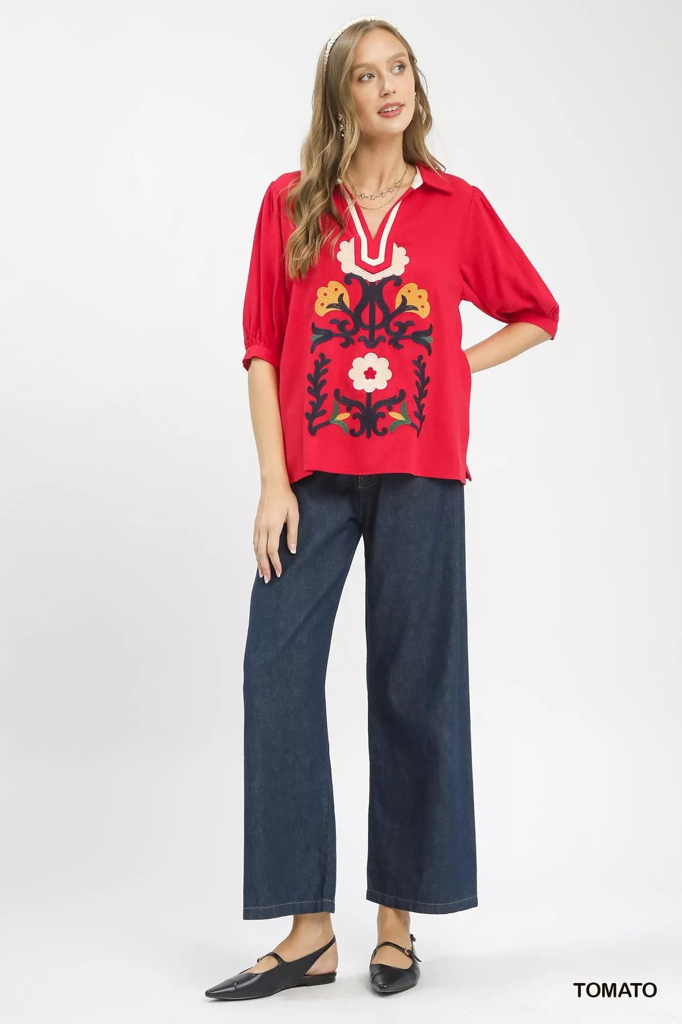 Wowthatlook featured handbag collection, stylish affordable bags